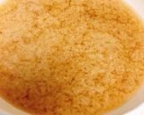 自家製だし・牡蠣と豚バラの味噌鍋作り方3写真