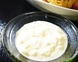 柔らか鶏むね肉とり天☆タルタルソース添え作り方14写真