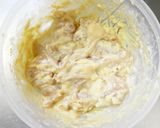 柔らか鶏むね肉とり天☆タルタルソース添え作り方8写真