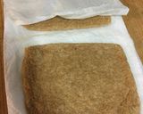 常温油揚げでいんちき酢飯いなり寿司フェア作り方4写真