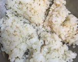 常温油揚げでいんちき酢飯いなり寿司フェア作り方8写真