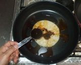 鶏もも肉の煮物♪簡単筑前煮風の味付けで作り方4写真