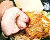 二郎風♪ぷるぷるウーロン茶煮豚作り方9写真