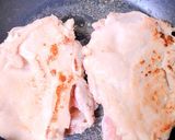 下味は麺つゆで♪我が家の鶏の照り焼き♡作り方6写真