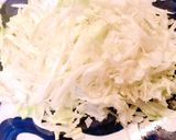 下味は麺つゆで♪我が家の鶏の照り焼き♡作り方7写真