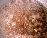 下味は麺つゆで♪我が家の鶏の照り焼き♡作り方11写真