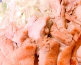 下味は麺つゆで♪我が家の鶏の照り焼き♡作り方12写真