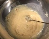ごぼうの味噌マヨサラダ作り方3写真