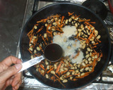ひじき大豆煮物♪簡単定番夕食のおかず作り方9写真