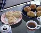 2002・6LA @がりのメキシカン風作り方8写真