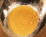 ネギと海藻の酢味噌和え作り方7写真