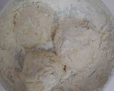 岩手名物！！岩手郷土料理『南部せんべい』作り方3写真