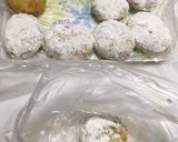 初めてでも簡単「じゃが芋のコロッケ」作り方8写真
