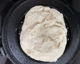 岩手名物！！岩手郷土料理『南部せんべい』作り方6写真