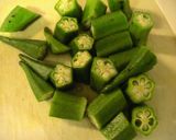 日本の粘り強さを応援するカレー★作り方1写真