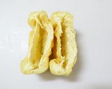 油揚げとおからで！ライスコロッケ風。作り方2写真
