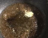 Wたま丼!作り方4写真