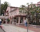 2002・6LA @がりのメキシカン風作り方21写真