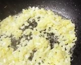 スパイシーチキンカレー作り方2写真