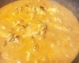 スパイシーチキンカレー作り方6写真