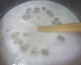 もち麦の茹で方作り方3写真