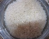 もち麦の茹で方作り方4写真