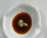 おかかチーズアボカド納豆ごはん作り方3写真
