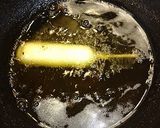 ホームベーカリーでアメリカンドッグ作り方6写真