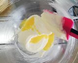 ココナッツオイルでサクサククッキー作り方2写真
