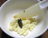 * いちごクッキー *作り方5写真