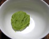 * いちごクッキー *作り方6写真