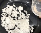 お母さんの 芋菓子［芋けんぴ］作り方4写真