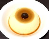 ドン・プリ作り方22写真
