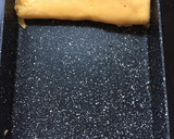 旨っ！お弁当の卵焼き part2作り方2写真