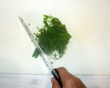 新じゃがいも炒めサラダ♪簡単作り方7写真