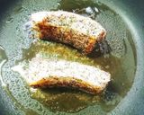 炊飯器で簡単！ローストポーク作り方2写真
