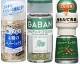 炊飯器で簡単！ローストポーク作り方5写真
