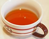 春・えんどう豆とわかめの酢の物作り方5写真