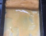 旨っ！お弁当の卵焼き part2作り方3写真