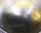 ニンジンのポタージュスープ作り方1写真