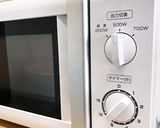 ねりきり キジのつくりかた作り方6写真