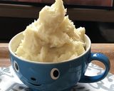 スモーキー★スペアリブのオーブンステーキ作り方8写真