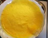 プリキュアキャラ弁☆キュアソレイユ★作り方2写真