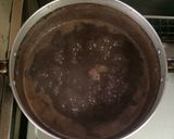 超簡単☆基本中の基本♫お彼岸用おはぎ作り方5写真