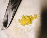 【原点にして頂点】基本のペペロンチーノ作り方1写真
