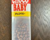チョコチップパン作り方7写真