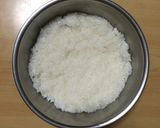 超簡単☆基本中の基本♫お彼岸用おはぎ作り方9写真