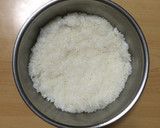 超簡単☆基本中の基本♫お彼岸用おはぎ作り方9写真