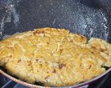 ふわふわ厚焼き玉子サンド作り方4写真