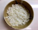混ぜて乗せるだけ♪ 超簡単ネバネバ丼作り方3写真